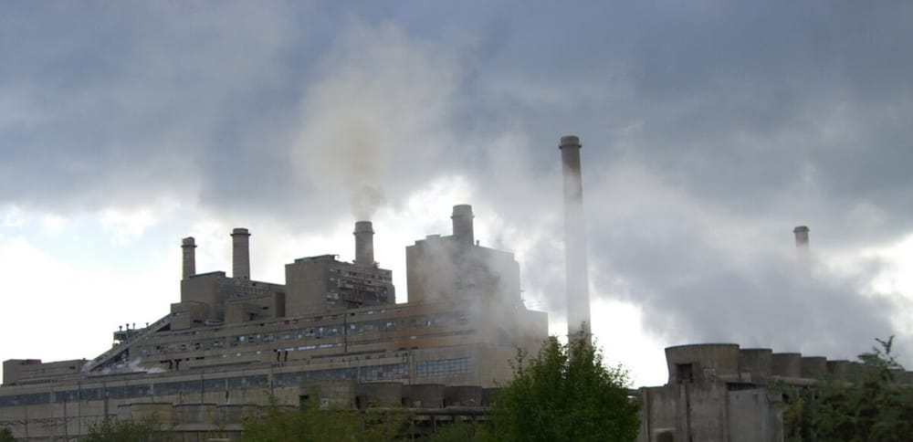 Tre blloqe të KEK-ut jashtë prodhimit — A3, A5 dhe B1 pa energji
