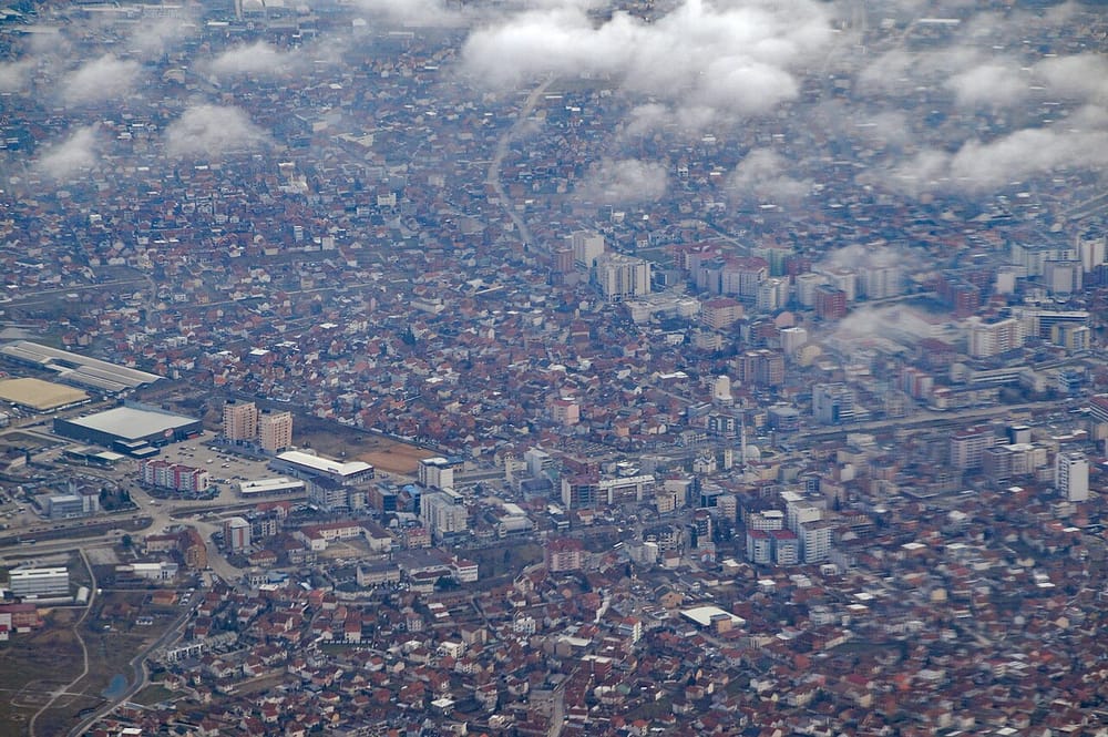Tre mërgimtarë nga Ferizaj humbën jetën në një aksident në Gjermani
