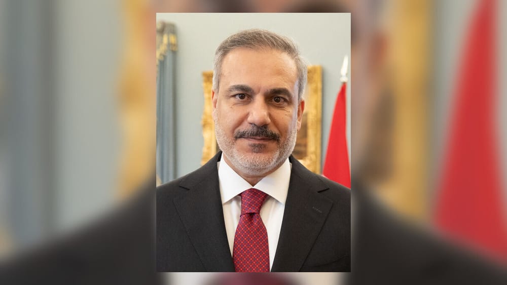 Turqia: Marrëveshja e mbrojtjes nuk synon Iranin