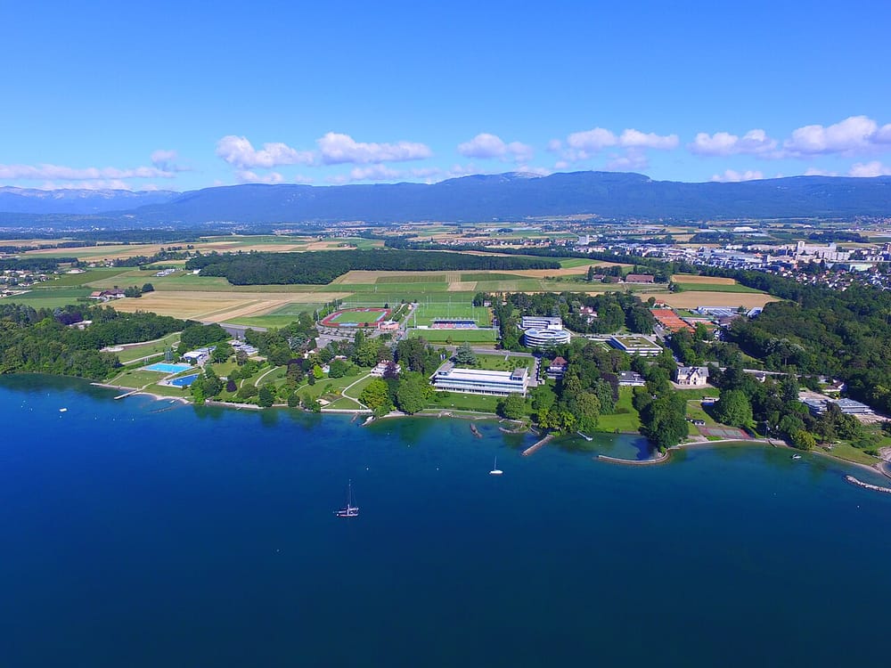 UEFA-aerial-4
