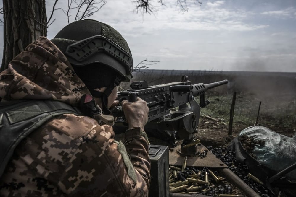 Shtetet e Baltikut përgatiten për kërcënimin nga Rusia