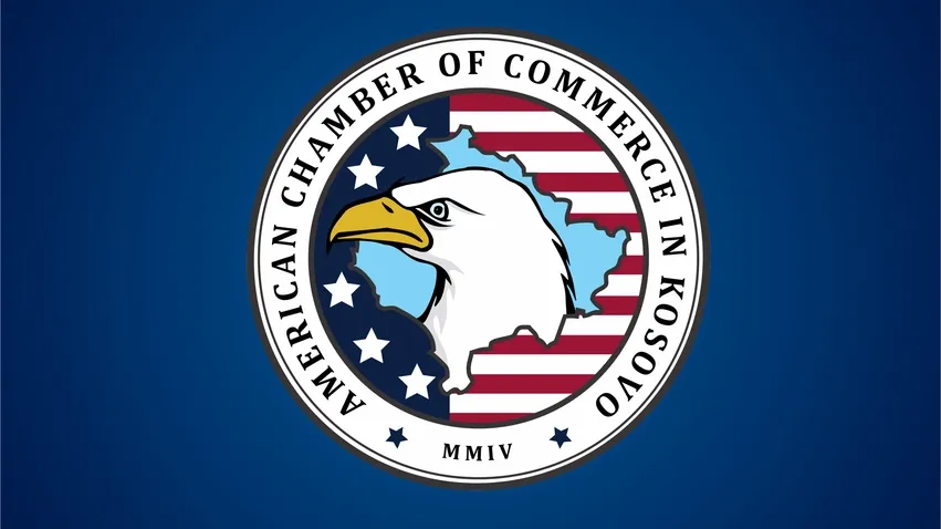 Oda Amerikane kërkon fundin e bllokimit institucional