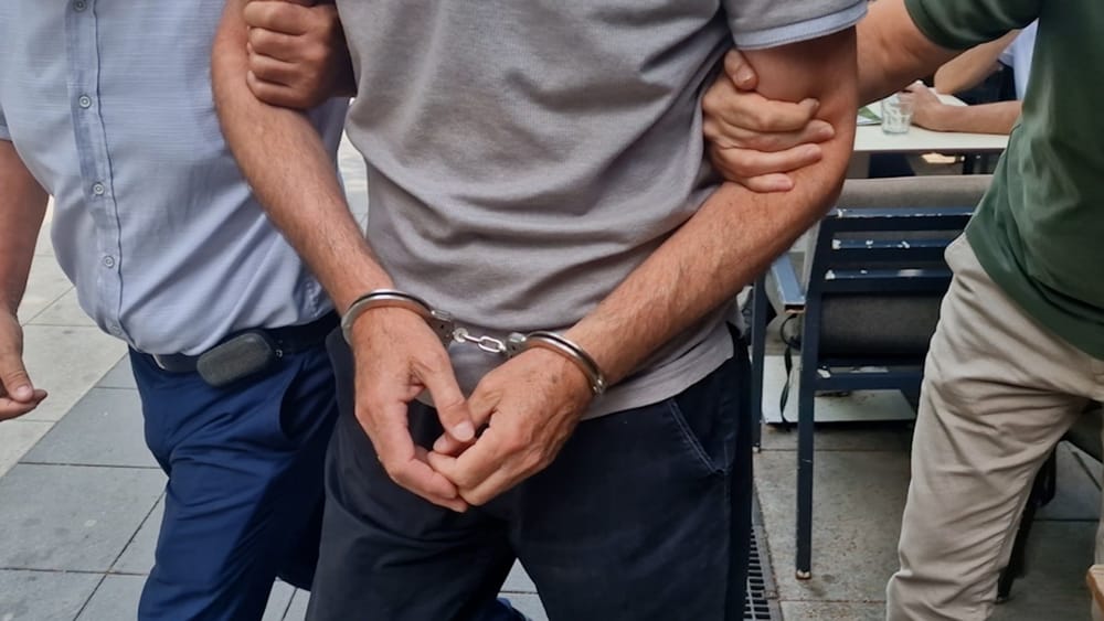 Arrestohet personi në Shtime për dhunë në familje