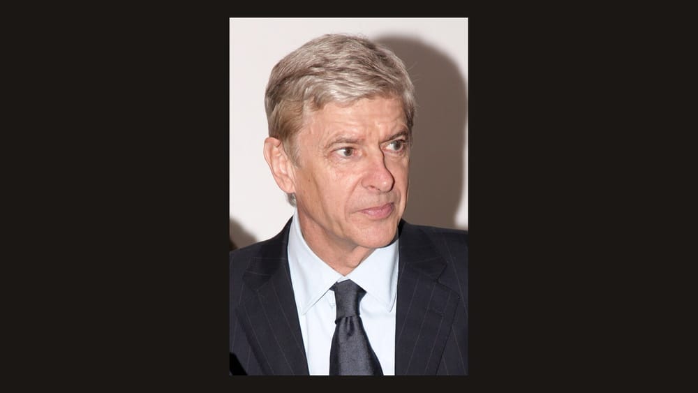 Wenger e quan të domosdoshme tërheqjen e planit për investitorë