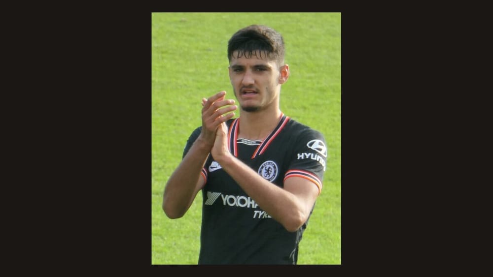 West Ham rikthehet për Armando Brojën