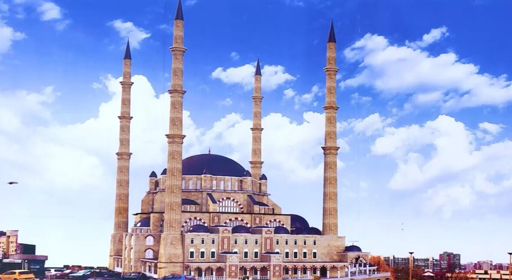 Çka lidhet Islami me spiunazhin në Kosovë - analizë nga eksperti i sigurisë