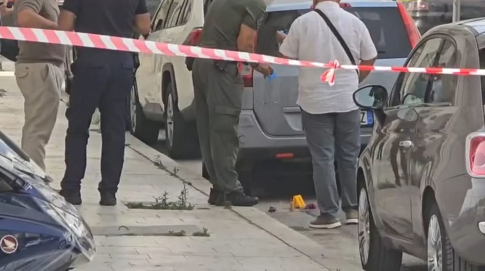 Alarm për bombë dhe celular i dyshimtë në Durrës