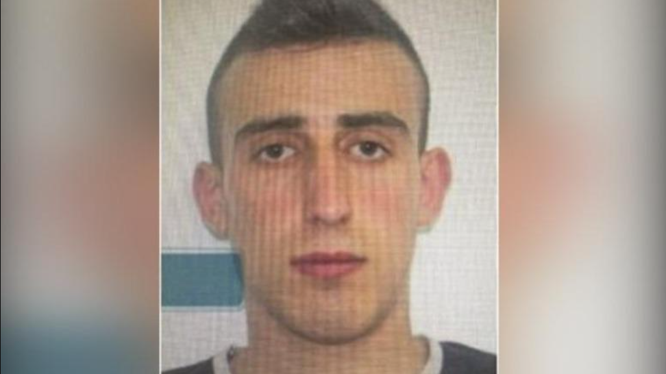 GJKKO vendos arrest me burg për Xhuljano Hoxhën pas ekstradimit