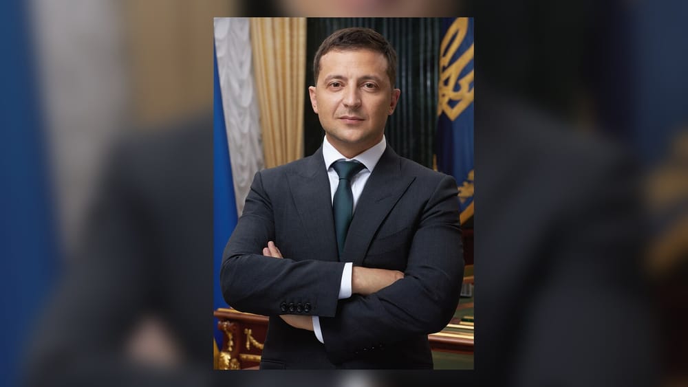 http://www.president.gov.ua/
