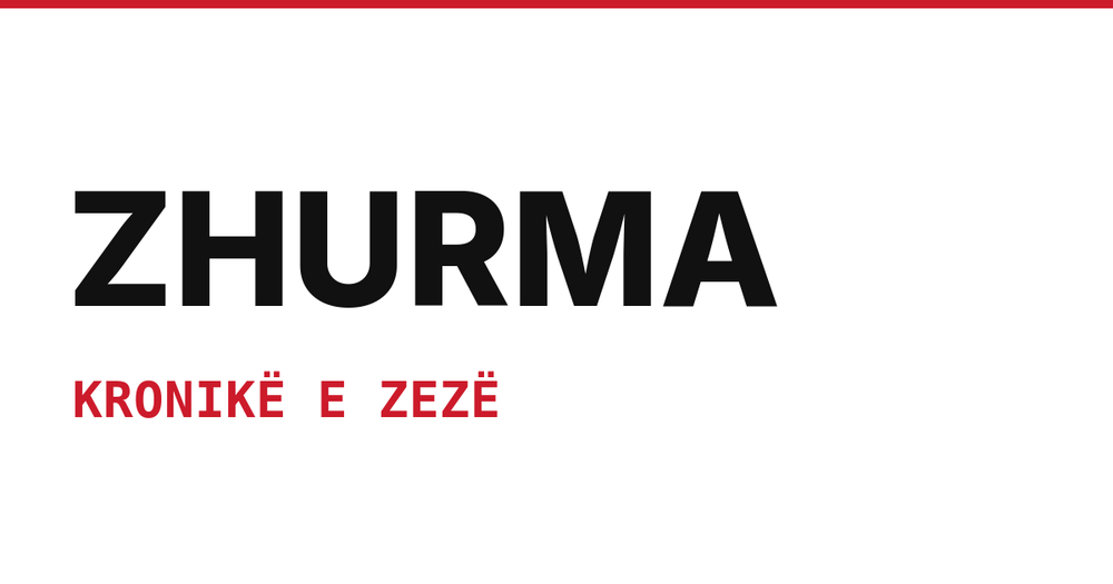 Gurakuç Kuçi paralajmëron rrezik përshkallëzimi në Ballkanin Perëndimor