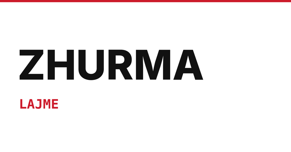 Buxhovi: Vrasja e Gërvallës mbeti e padefinuar nga drejtësia gjermane