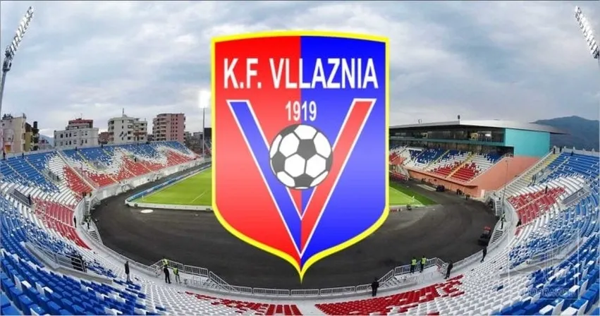 Vllaznia jep njoftimin e rëndësishëm drejt tifozëve