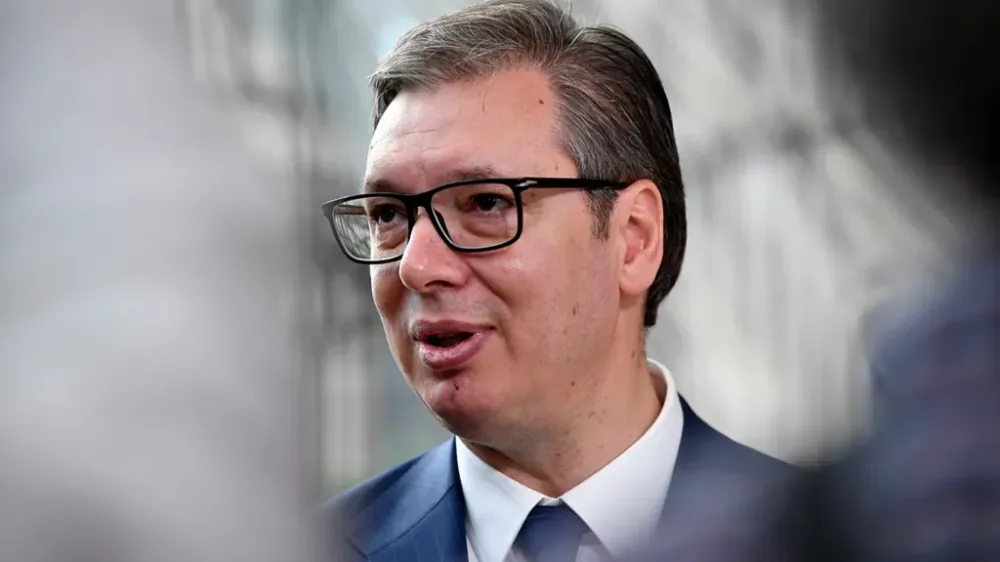 Mali i Zi në prag të anëtarësimit në BE, Serbia po përpiqet ta ndalë