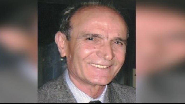 Krerët e BE-së tronditur nga glorifikimi i Mlladiçit nga qeveria serbe
