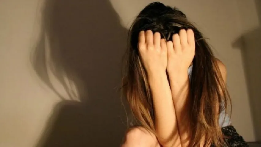 Arrestohen dy persona në Tiranë për abuzim seksual të 12-vjeçares
