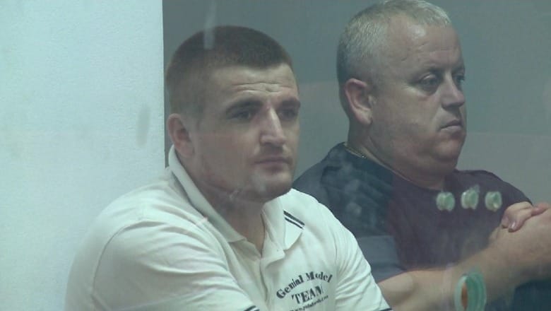 Gjykata e Lartë rrëzon pafajësinë e Kolaverit, dosja rikthehet në Apel