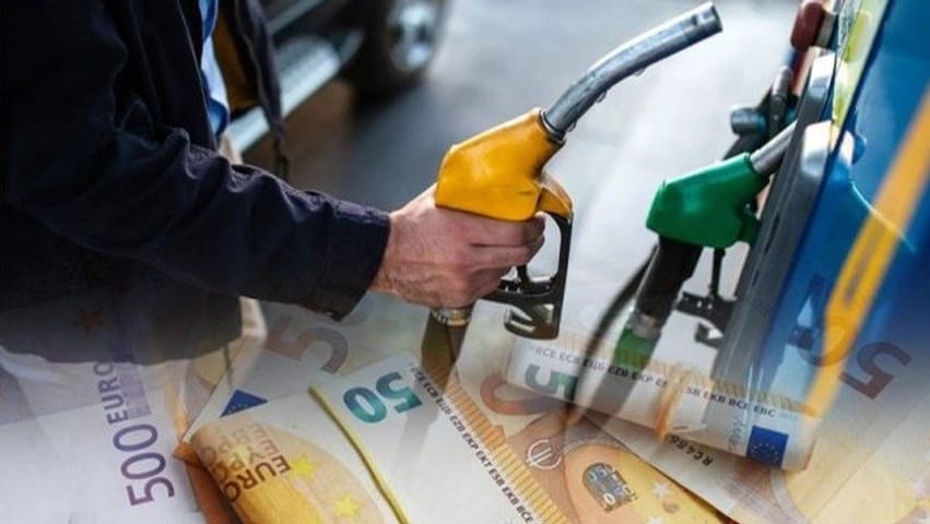 Rriten çmimet e derivateve të naftës në Maqedoninë e Veriut