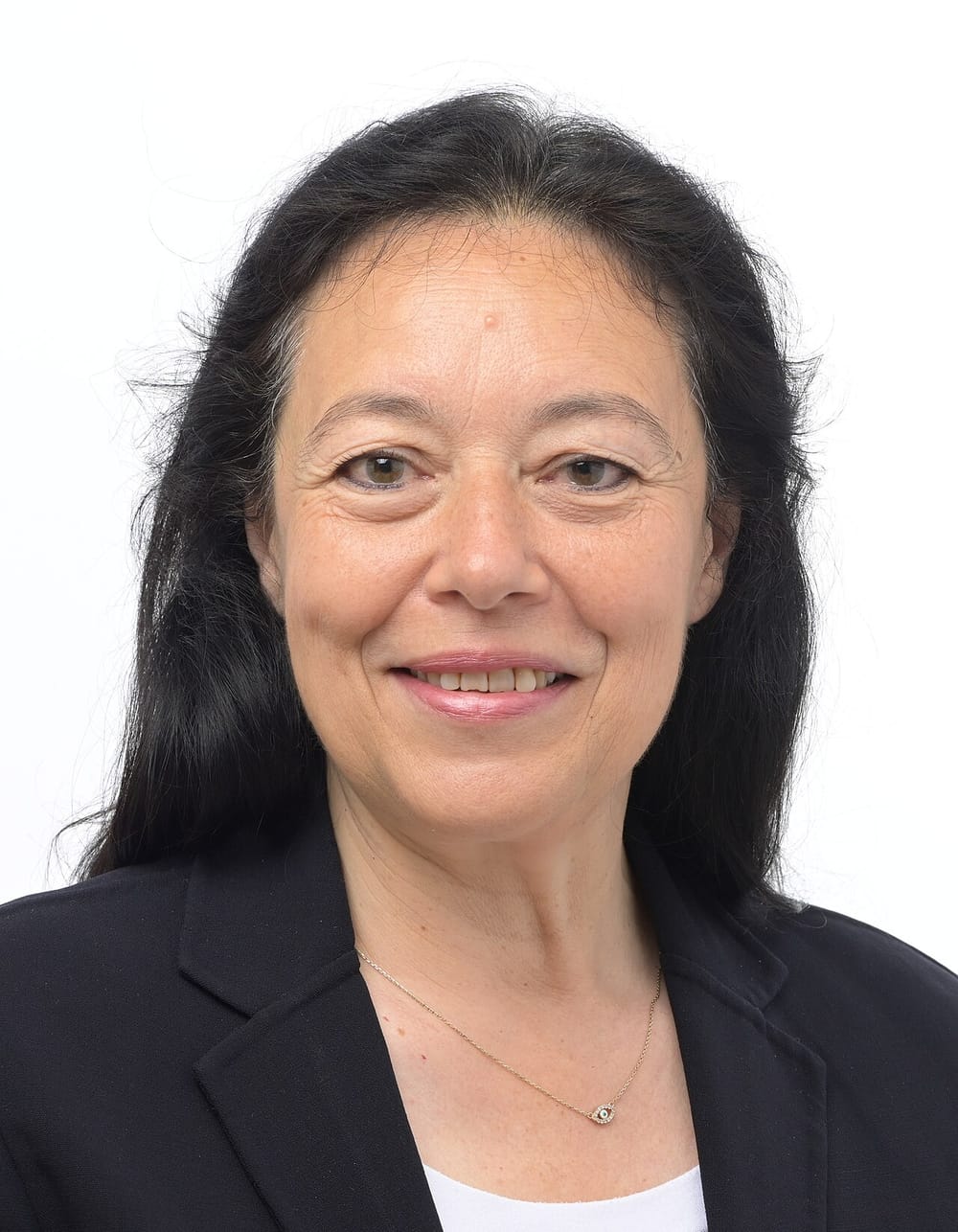 Eurodeputetja Isabel Wiseler Lim kërkon heqjen e imunitetit të Ballukut