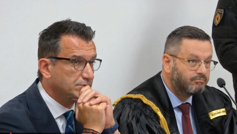 Gjykata e Lartë rishqyrton masën e sigurisë për Erion Veliajn