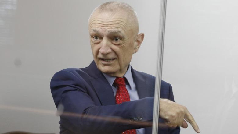 Ilir Meta do të qëndrojë pranë avokatit gjatë seancave gjyqësore