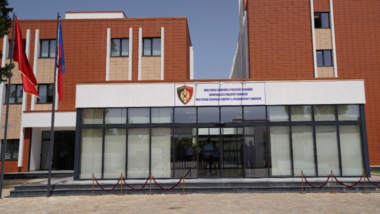 Konflikt me armë zjarri në Shkodër, vritet 24-vjeçari dhe plagosen dy të tjerë