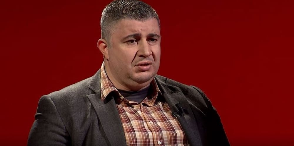 Nurellari: Kthjelltësi strategjike pas dënimit të udhëheqësve të UÇK-së
