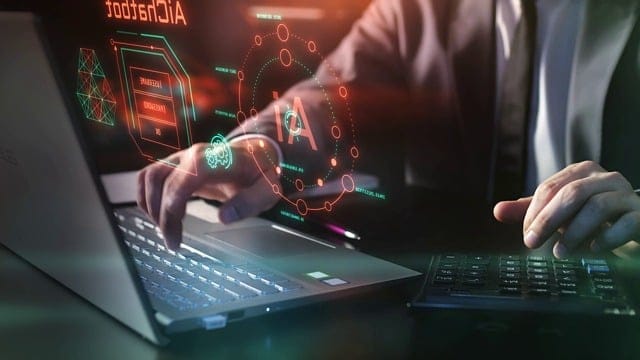Nxënësit në Mal të Zi përdorin inteligjencën artificiale për detyrat e shkollës