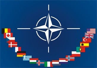 NATO: KFOR-i mbetet i gatshëm për çdo skenar sigurie në Kosovë