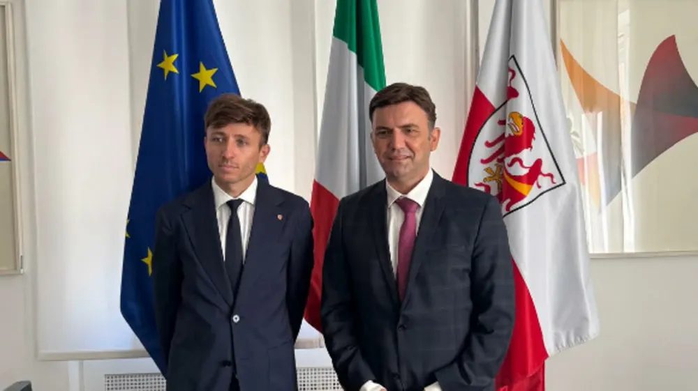 Mësime nga Tiroli i Jugut për fuqizimin e Marrëveshjes së Ohrit