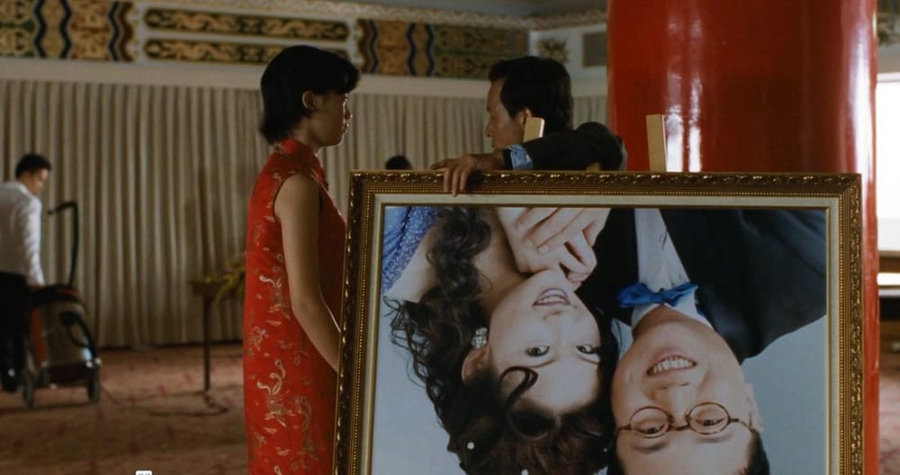 Filmi “Yi Yi” i regjisorit Edward Yang shfaqet në “Kino Armata”