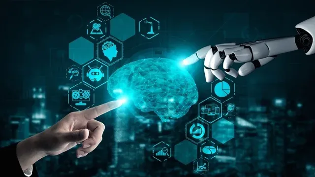 OKB kërkon ndërhyrje urgjente për rregullimin e inteligjencës artificiale
