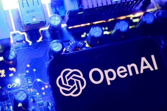 Agjentë AI të lidhur me OpenAI pushtojnë faqe gjermane dhe krijojnë rrjet komunikimi