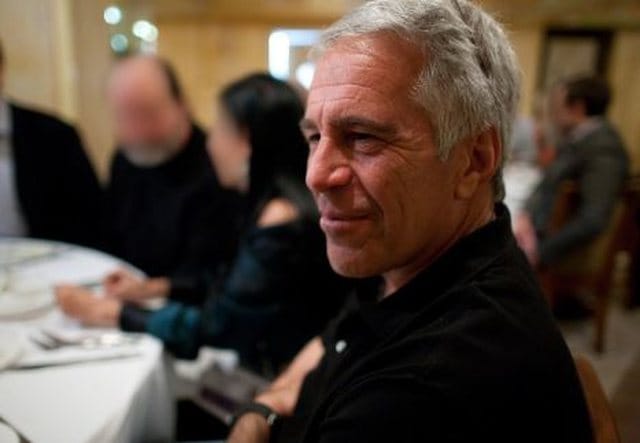 Prokuroria e Romës hap hetim për rrjetin e Epstein, kërkon dokumente sekrete nga SHBA