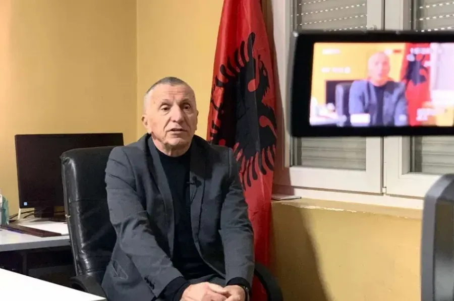 Kamberi: Pushteti dhe opozita bashkohen kundër policëve shqiptarë në Luginën e Preshevës