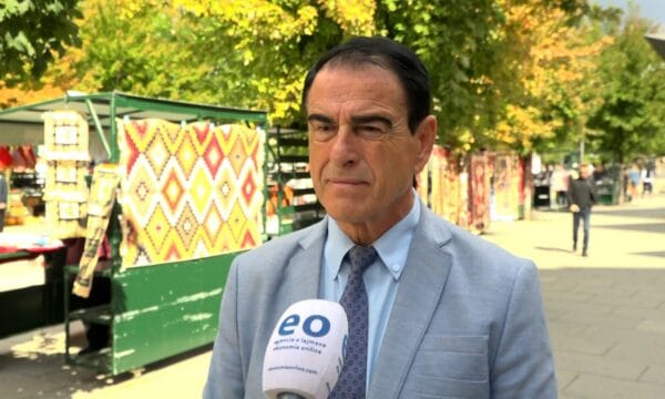 Serbia mund të shtojë presionin diplomatik dhe luftën hibride pas aktgjykimit në Hagë