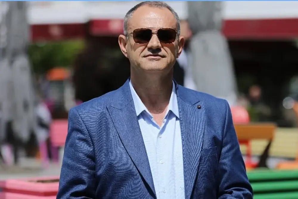 Musa Sabedini kritikon Hagin: Drejtësi selektive kundër shqiptarëve