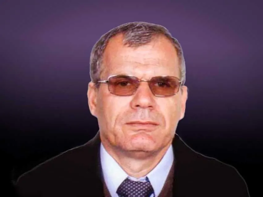 Shqiptarët nuk krijuan perandori gjatë historisë