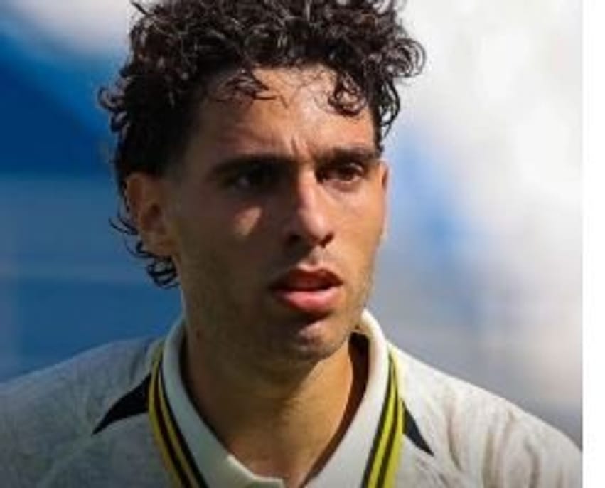 Luis Hasa asist, por Frosinone eliminohet nga Kupa e Italisë