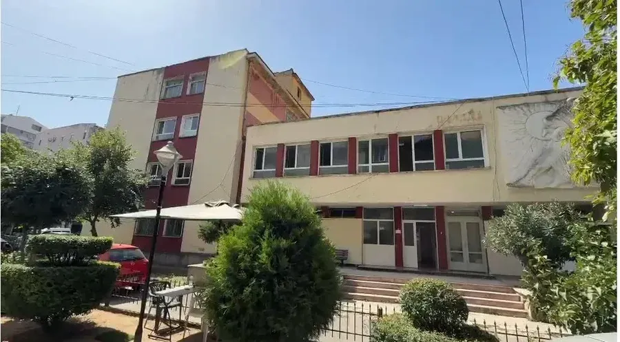 Hetim penal për tre mjekë pas vdekjes së gruas shtatzënë