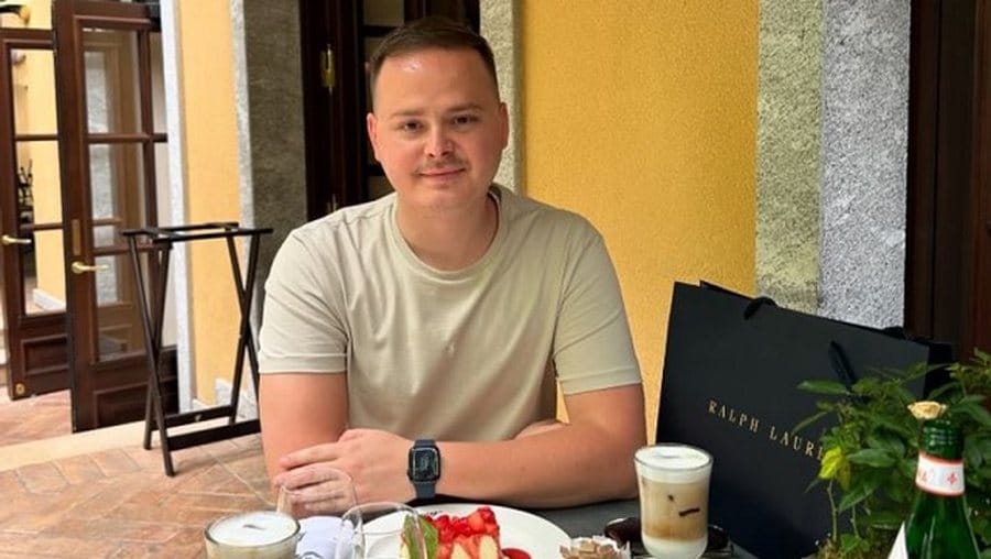 Shtetasi nga Kosova pranon fajësinë në SHBA për tregun kibernetik