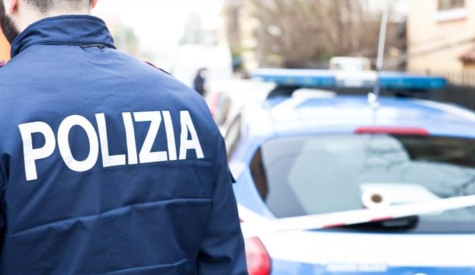 Prindërit shqiptarë në Itali kërcënojnë vajzën që iku për të dashurin