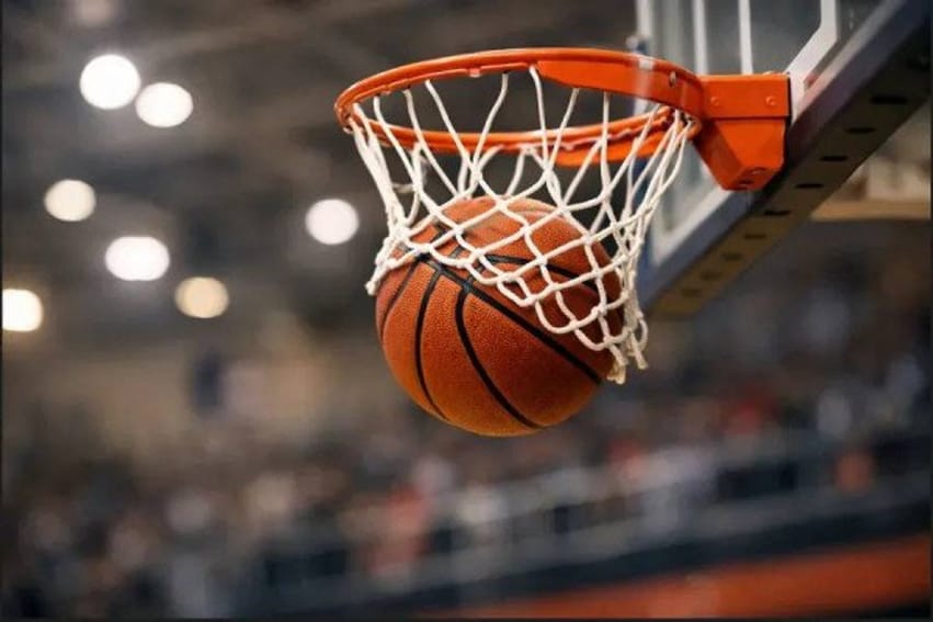 Mbyllet afati kalimtar veror i basketbollit në Kosovë
