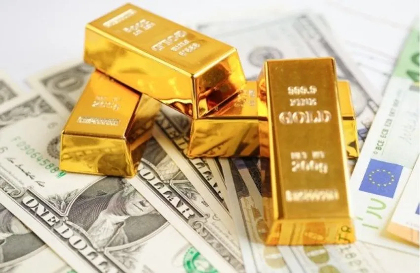 Ari shkëlqen në tregjet ndërkombëtare, çmimi arrin mbi 4300 dollarë