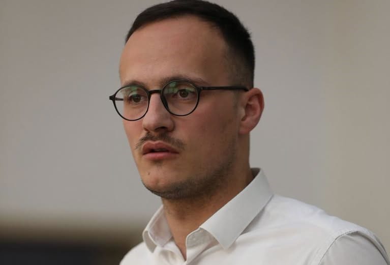 Kryetarë komunash kritikojnë AKK-në: duhet të përfaqësojë 38 komunat, jo vegël politike