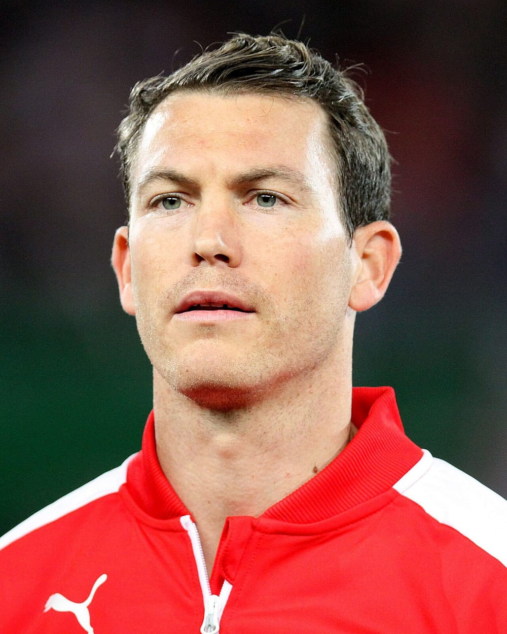 Baseli shkarkon trajnerin Lichtsteiner pas shtatë xhirove