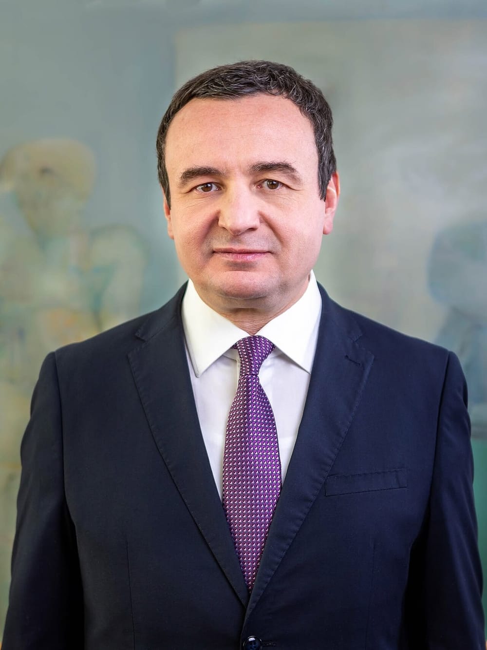 Albin Kurti mandatohet zyrtarisht për formimin e kabinetit të ri