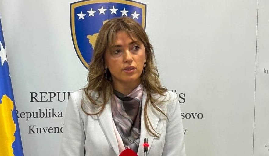 Seanca konstituive e Kuvendit pritet të thirret shumë shpejt