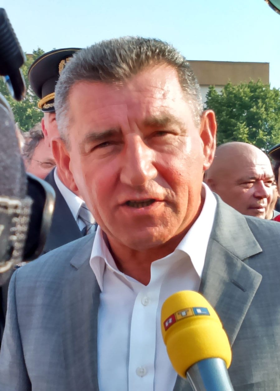 Mbrojtja kërkon rrëzimin e aktgjykimit, Gotovina shihet si precedent