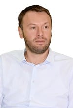 Abrashi: Marrëveshja për presidentin mbetet në fuqi mes sfidave