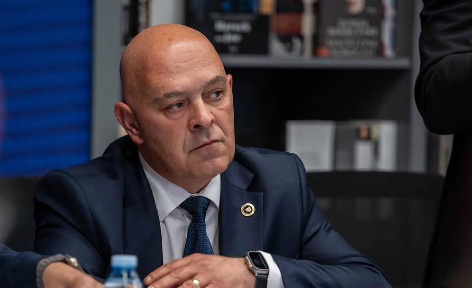 Gjini: Pas 5 tetorit Kosova hyn në katastrofë kushtetuese